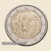 Görögország emlék 2 euro 2013 '' Kréta '' UNC!